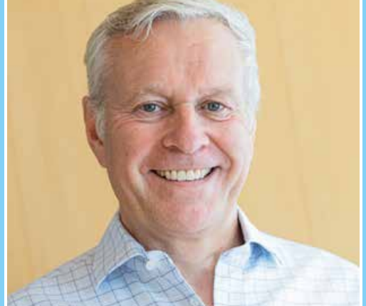 Dr. Werner Schupp